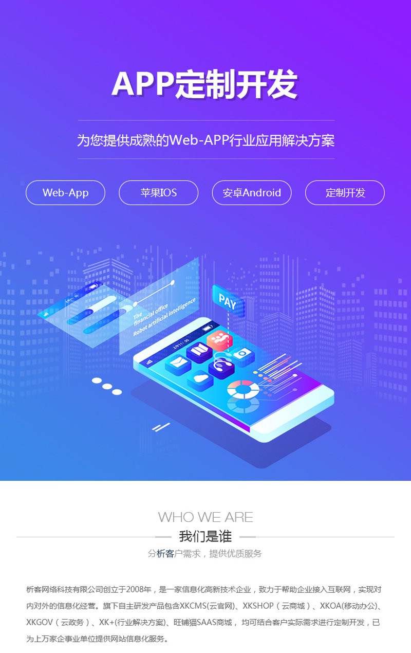 技术咨询服务:为企业量身定制科技解决方案