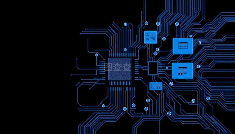 企业信息化选购指南：打造高效办公体系